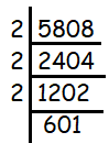 least-number-to-be-mul-q2.png least-number-to-be-mul-q2.png