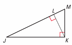 leg-theoremq1 leg-theoremq1