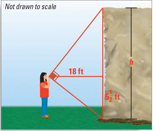 leg-theoremq2 leg-theoremq2