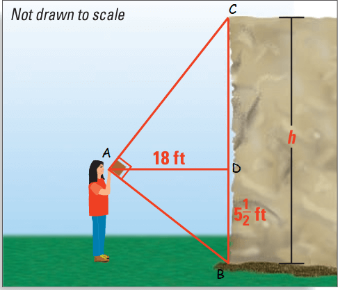 leg-theoremq2p1 leg-theoremq2p1