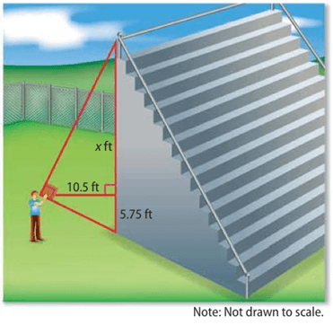 leg-theoremq3.png leg-theoremq3.png