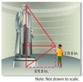 leg-theoremq4 leg-theoremq4