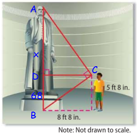 leg-theoremq5 leg-theoremq5