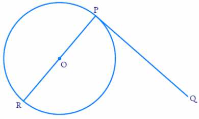 length-of-chord-q1 length-of-chord-q1