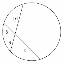 length-of-chord-q2.png length-of-chord-q2.png