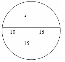 length-of-chord-q3.png length-of-chord-q3.png