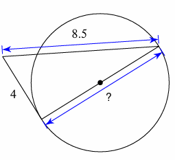 length-of-chord-q4.png length-of-chord-q4.png