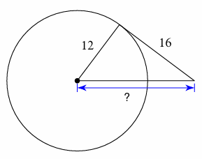 length-of-chord-q5.png length-of-chord-q5.png