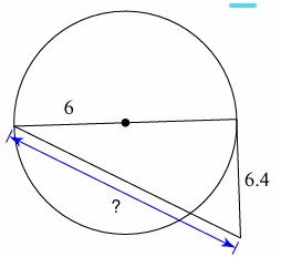 length-of-chord-q6.png length-of-chord-q6.png