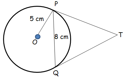 length-of-chord-q7.png length-of-chord-q7.png