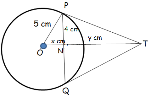 length-of-chord-q7p1.png length-of-chord-q7p1.png