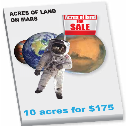 linear-function-q2 linear-function-q2