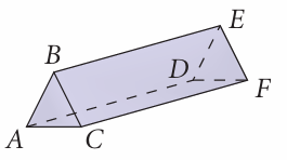 lines-rays-intervals-q2.png lines-rays-intervals-q2.png