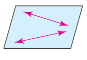 lines-rays-intervals-q4.png lines-rays-intervals-q4.png