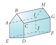 lines-rays-intervals-q6.png lines-rays-intervals-q6.png
