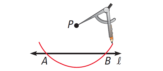 Lines and Angles Worksheet