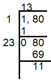 long-division-with-180 long-division-with-180