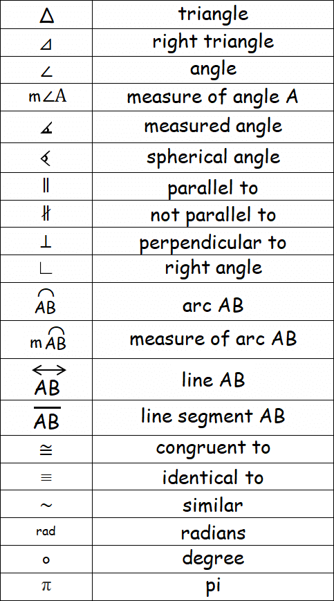 mathsymbols3.png