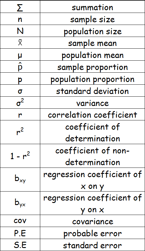 mathsymbols4.png