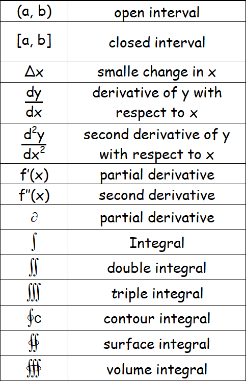 mathsymbols5.png