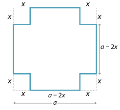 maximum-minimum-wp-q1 maximum-minimum-wp-q1
