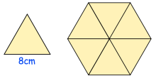 measures-of-triangle-q1.png measures-of-triangle-q1.png
