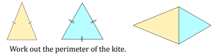 measures-of-triangle-q2.png measures-of-triangle-q2.png