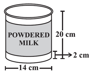 mensuration-word-problem-q1 mensuration-word-problem-q1