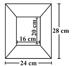 mensuration-word-problem-q2.png mensuration-word-problem-q2.png