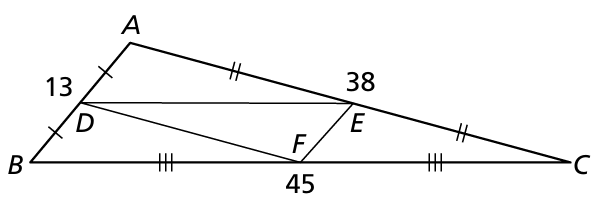 mid-segment-theroem-q1 mid-segment-theroem-q1