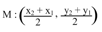 midpoint formula geometry calculator midpoint formula geometry calculator