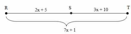 midpointgeometry midpointgeometry