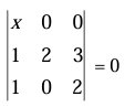 minor-cofactor-of-matrix-q4.png minor-cofactor-of-matrix-q4.png