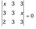 minor-cofactor-of-matrix-q5.png minor-cofactor-of-matrix-q5.png