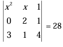 minor-cofactor-of-matrix-q6.png minor-cofactor-of-matrix-q6.png
