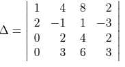 minor-cofactor-of-matrix-q7.png minor-cofactor-of-matrix-q7.png