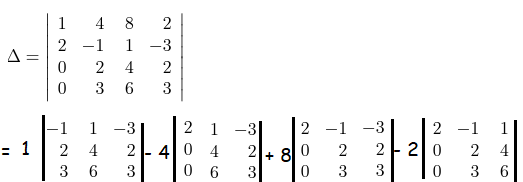 minor-cofactor-of-matrix-q7p1.png minor-cofactor-of-matrix-q7p1.png