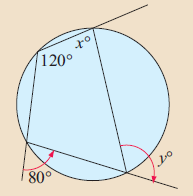 missing-angle-in-cyclic-quadrilateral-q10.png missing-angle-in-cyclic-quadrilateral-q10.png