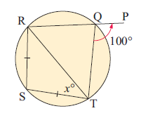 missing-angle-in-cyclic-quadrilateral-q12.png missing-angle-in-cyclic-quadrilateral-q12.png