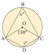 missing-angle-in-cyclic-quadrilateral-q13.png missing-angle-in-cyclic-quadrilateral-q13.png