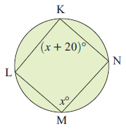 missing-angle-in-cyclic-quadrilateral-q14.png missing-angle-in-cyclic-quadrilateral-q14.png