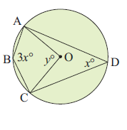 missing-angle-in-cyclic-quadrilateral-q15.png missing-angle-in-cyclic-quadrilateral-q15.png