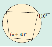 missing-angle-in-cyclic-quadrilateral-q16.png missing-angle-in-cyclic-quadrilateral-q16.png