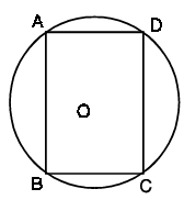 missing-angle-in-cyclic-quadrilateral-q2.png missing-angle-in-cyclic-quadrilateral-q2.png