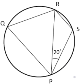 missing-angle-in-cyclic-quadrilateral-q5.png missing-angle-in-cyclic-quadrilateral-q5.png