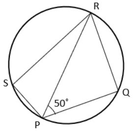 missing-angle-in-cyclic-quadrilateral-q6.png missing-angle-in-cyclic-quadrilateral-q6.png
