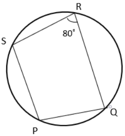 missing-angle-in-cyclic-quadrilateral-q7.png missing-angle-in-cyclic-quadrilateral-q7.png