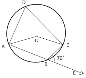missing-angle-in-cyclic-quadrilateral-q8.png missing-angle-in-cyclic-quadrilateral-q8.png