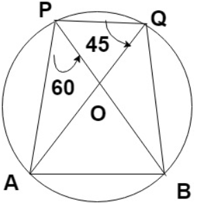 missing-angle-in-cyclic-quadrilateral-q9.png missing-angle-in-cyclic-quadrilateral-q9.png
