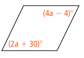 missing-angles-of-parallelogram-q10